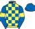 Wincanton Betting Odds .